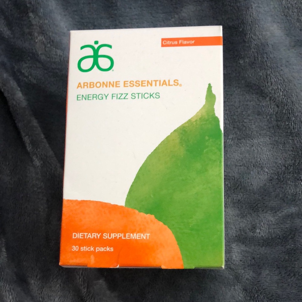 🍊🍊🍋🍋 Arbonne 🍋🍋🍊🍊